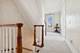 9021 W 123rd, Palos Park, IL 60464
