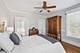 9021 W 123rd, Palos Park, IL 60464
