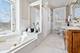 9021 W 123rd, Palos Park, IL 60464