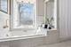 9021 W 123rd, Palos Park, IL 60464