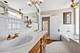 9021 W 123rd, Palos Park, IL 60464