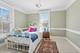 9021 W 123rd, Palos Park, IL 60464