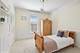 9021 W 123rd, Palos Park, IL 60464