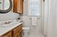 9021 W 123rd, Palos Park, IL 60464