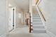 9021 W 123rd, Palos Park, IL 60464