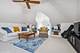 9021 W 123rd, Palos Park, IL 60464