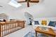 9021 W 123rd, Palos Park, IL 60464