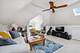 9021 W 123rd, Palos Park, IL 60464