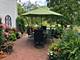 9021 W 123rd, Palos Park, IL 60464