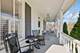 9021 W 123rd, Palos Park, IL 60464