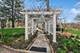 9021 W 123rd, Palos Park, IL 60464