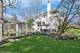 9021 W 123rd, Palos Park, IL 60464