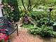 9021 W 123rd, Palos Park, IL 60464