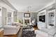 9021 W 123rd, Palos Park, IL 60464