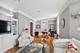 9021 W 123rd, Palos Park, IL 60464