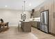 835 Lake Unit 404, Oak Park, IL 60301