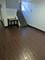 8105 S Green Unit 1, Chicago, IL 60620