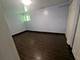 8105 S Green Unit 1, Chicago, IL 60620
