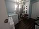 8105 S Green Unit 1, Chicago, IL 60620