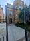 8105 S Green Unit 1, Chicago, IL 60620
