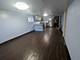 8105 S Green Unit 1, Chicago, IL 60620