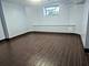 8105 S Green Unit 1, Chicago, IL 60620