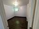 8105 S Green Unit 1, Chicago, IL 60620