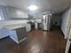 8105 S Green Unit 1, Chicago, IL 60620