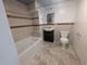 8105 S Green Unit 1, Chicago, IL 60620