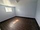 8105 S Green Unit 1, Chicago, IL 60620
