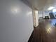 8105 S Green Unit 1, Chicago, IL 60620