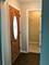 1937 N Normandy, Chicago, IL 60607