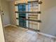 1937 N Normandy, Chicago, IL 60607