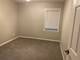 1937 N Normandy, Chicago, IL 60607