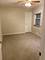 1937 N Normandy, Chicago, IL 60607