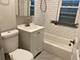 1937 N Normandy, Chicago, IL 60607
