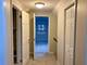 1937 N Normandy, Chicago, IL 60607