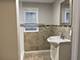 1937 N Normandy, Chicago, IL 60607