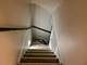 1937 N Normandy, Chicago, IL 60607
