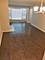 1937 N Normandy, Chicago, IL 60607