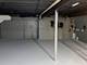 1937 N Normandy, Chicago, IL 60607