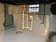 1937 N Normandy, Chicago, IL 60607