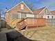 1937 N Normandy, Chicago, IL 60607