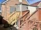 1937 N Normandy, Chicago, IL 60607