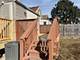 1937 N Normandy, Chicago, IL 60607