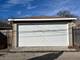 1937 N Normandy, Chicago, IL 60607