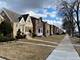 1937 N Normandy, Chicago, IL 60607