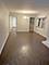 1937 N Normandy, Chicago, IL 60607