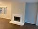 1937 N Normandy, Chicago, IL 60607