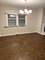 1937 N Normandy, Chicago, IL 60607